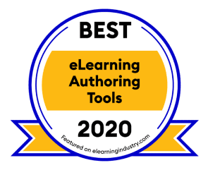 Best eLearning Authoring Tools 2020