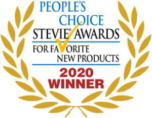 People's Choice Awards 2020
