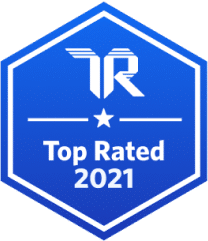 Top Rated 2021