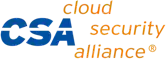 Cloud Security Alliance