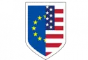 EU-US and Swiss-US Privacy Shield