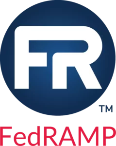 Federal Risk and Authorization Management Program (FedRAMP®)