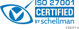 ISO 27001