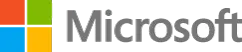 Microsoft Logo