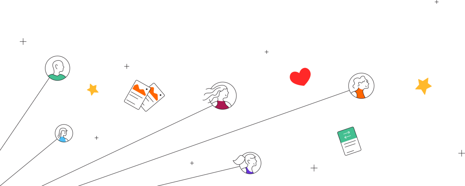 Articulate Rise to the Online Training Challenge with Articulate