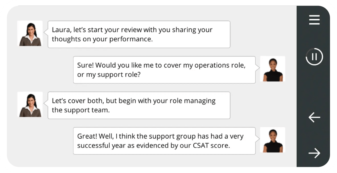 Engage 360 Articulate