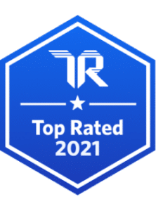 Top Rated 2021