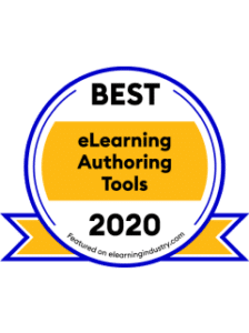Best eLearning Authoring Tools 2020