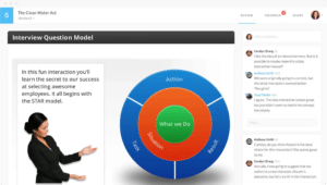 Engage 360 Articulate Engage 360 Articulate