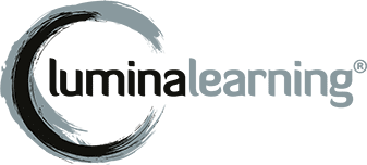 Lumina Learning Logo