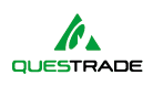 Questrade logo