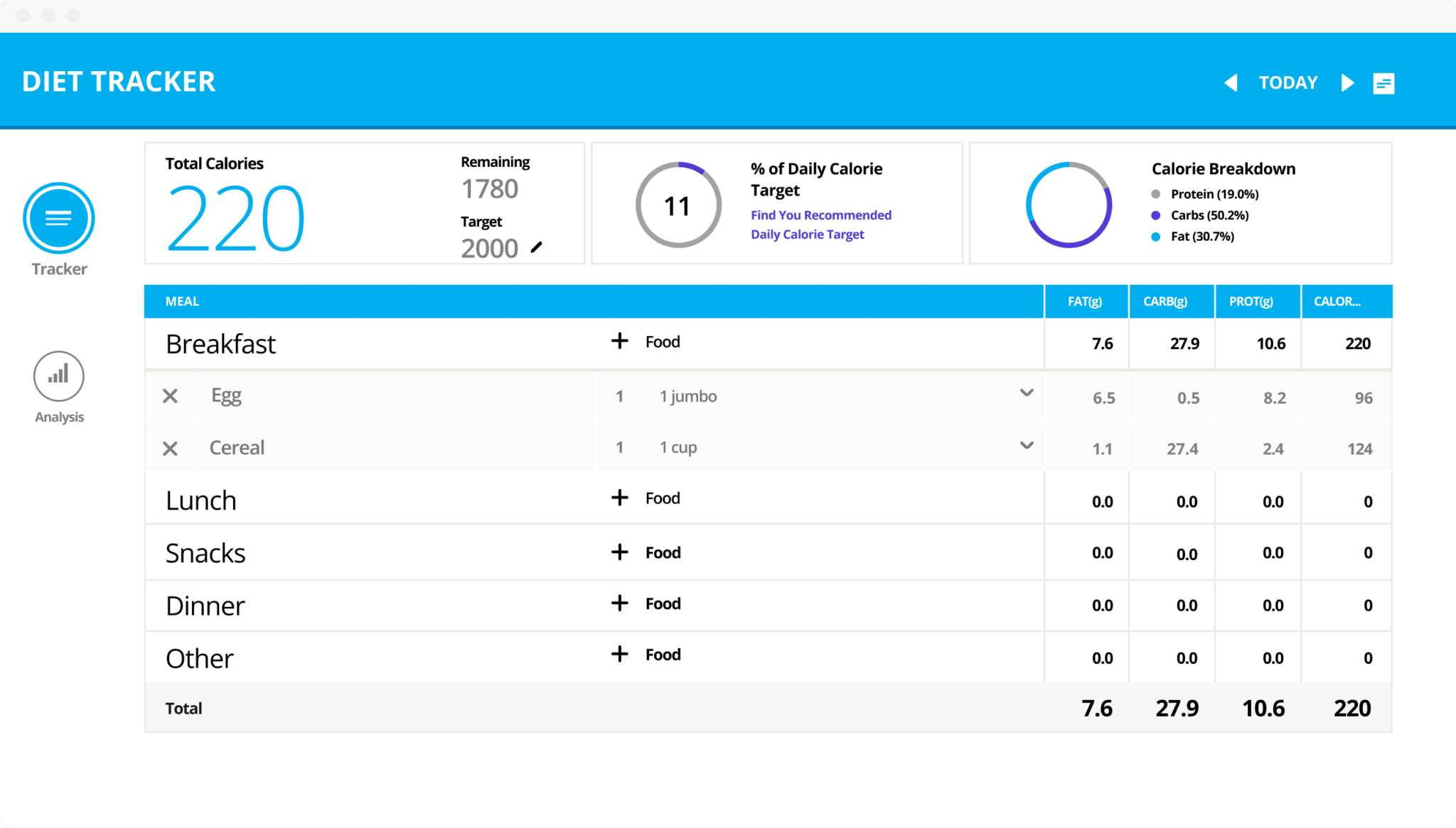 Highly Customizable Course Authoring Employee Training Storyline 360 Articulate Highly Customizable Course Authoring Employee Training Storyline 360 Articulate