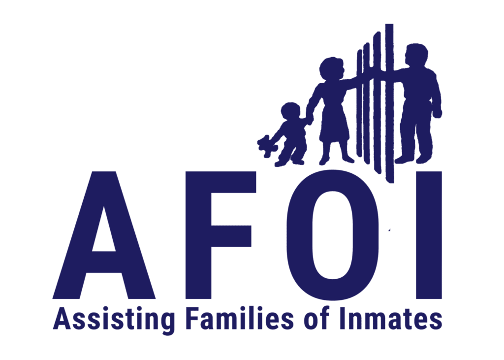 AFOI logo