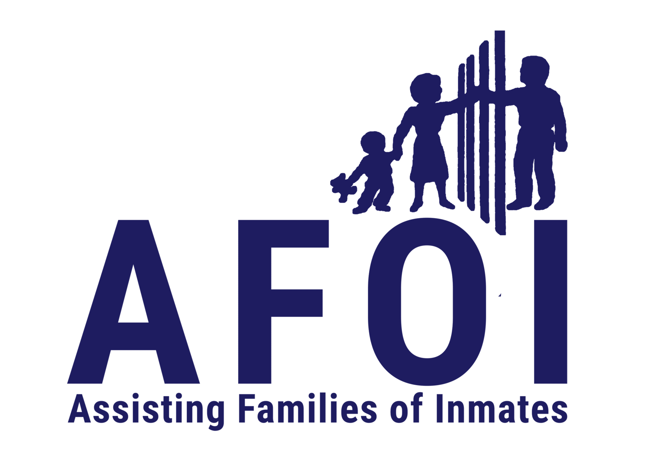 AFOI logo