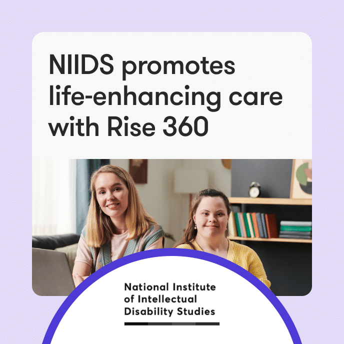 NIIDS featured image