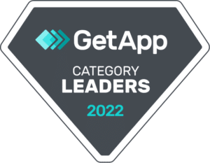 Get App Leaders 2022