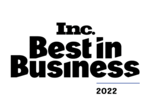 Inc Best in Business 2022