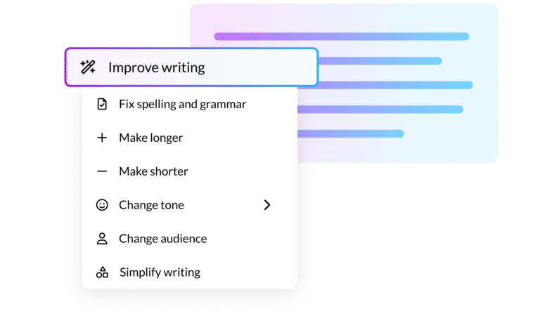 Articulate | Boost Productivity and Creativity with Articulate 360 AI
