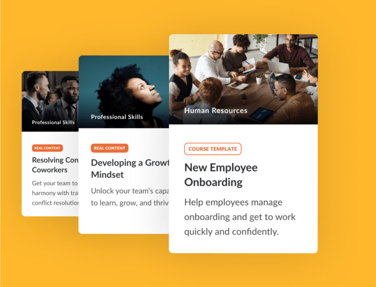 BEST WAY TO LEARN ARTICULATE 360 visual data 7