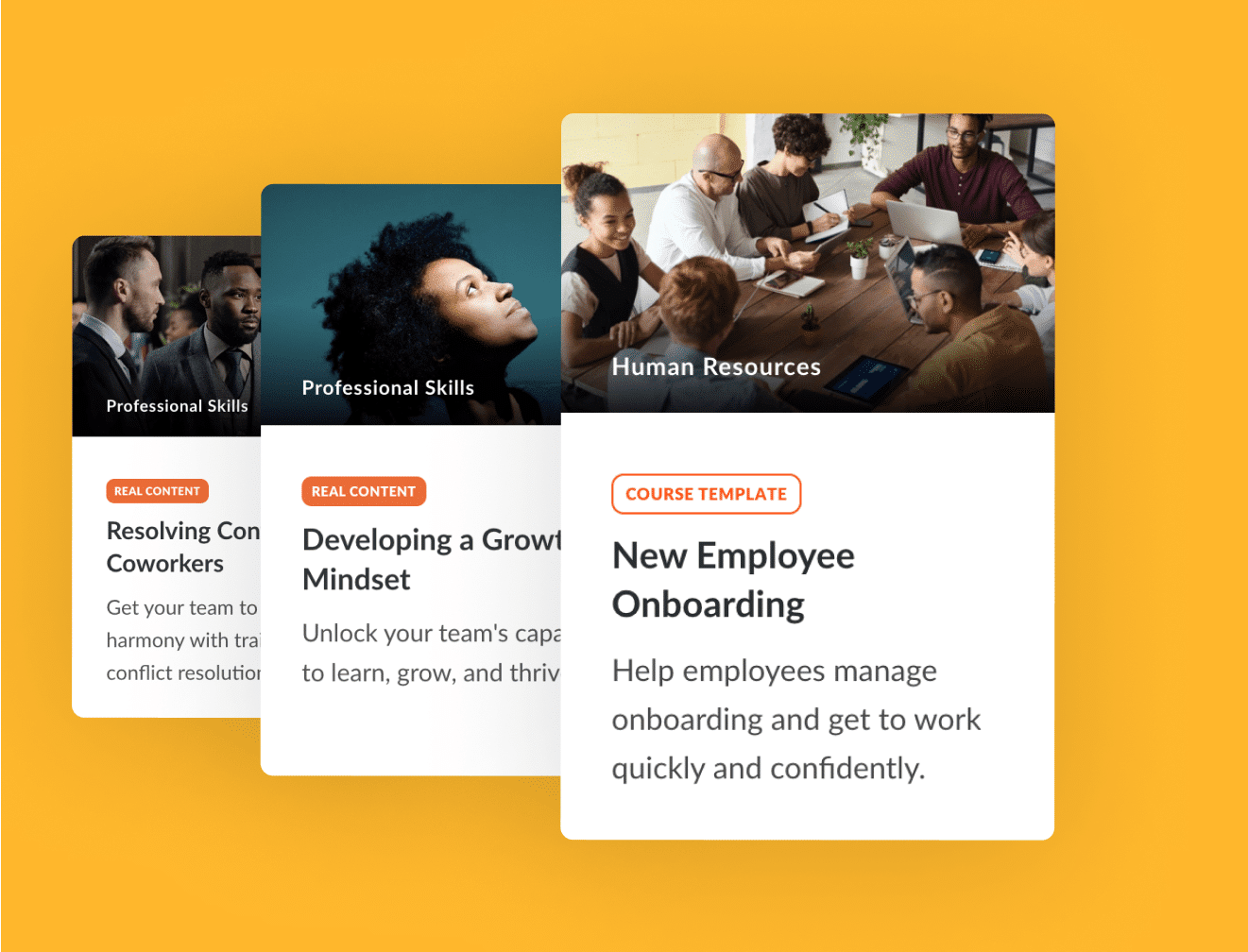 Articulate 360 | One Subscription That Simplifies Every Aspect of E ...