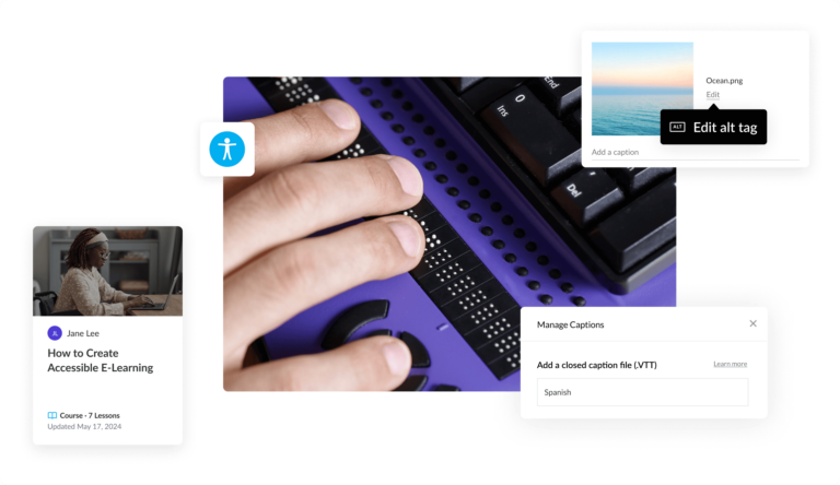 One Subscription with the Best E-Learning Apps | Articulate