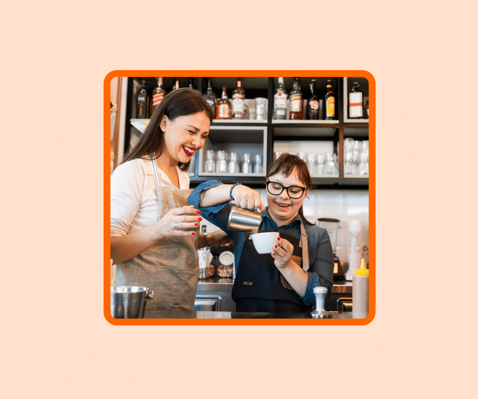 4 Challenges in Workplace Training and How to Avoid Them Articulate