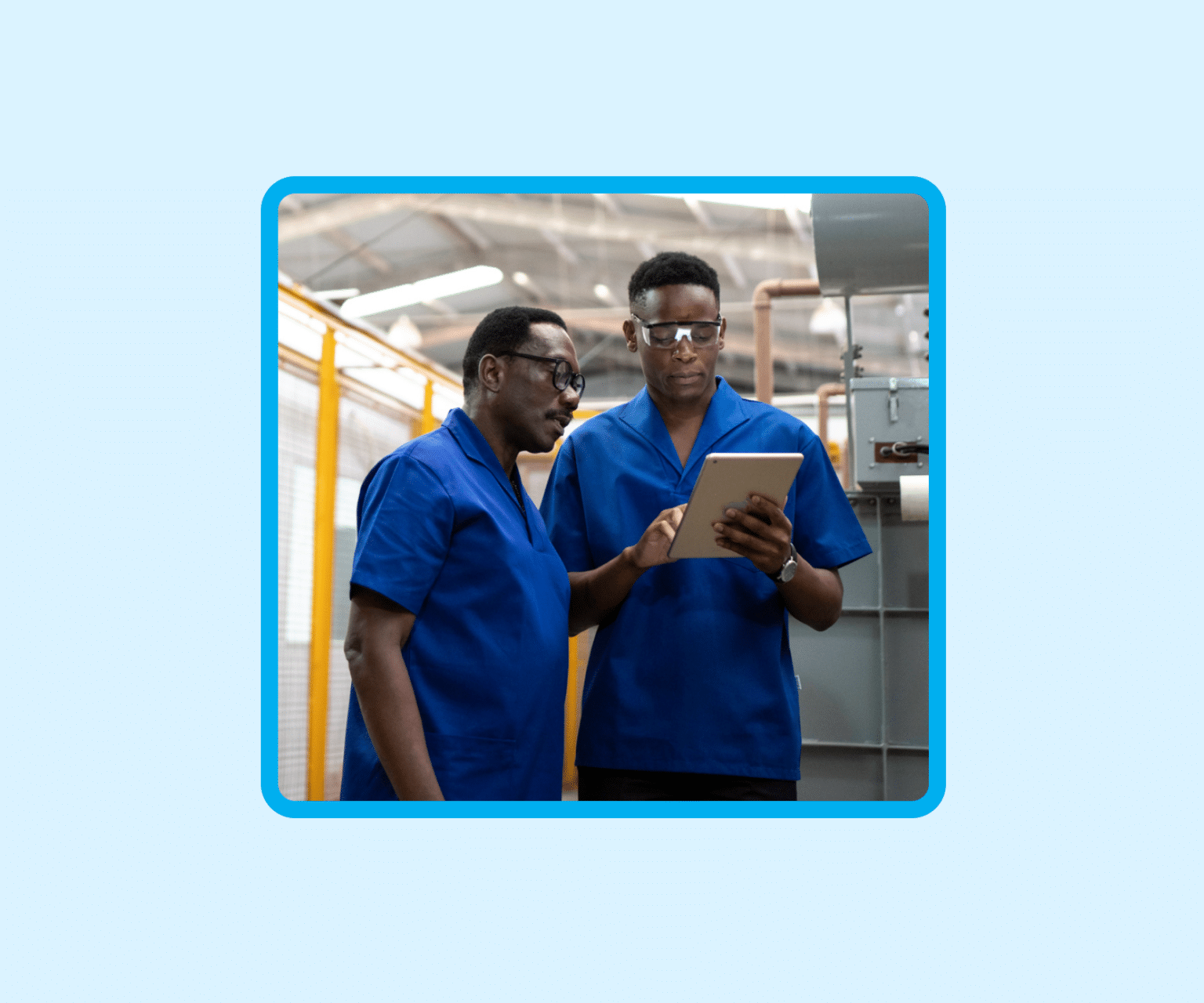 8 Advantages of E-learning for Workplace Training | Articulate