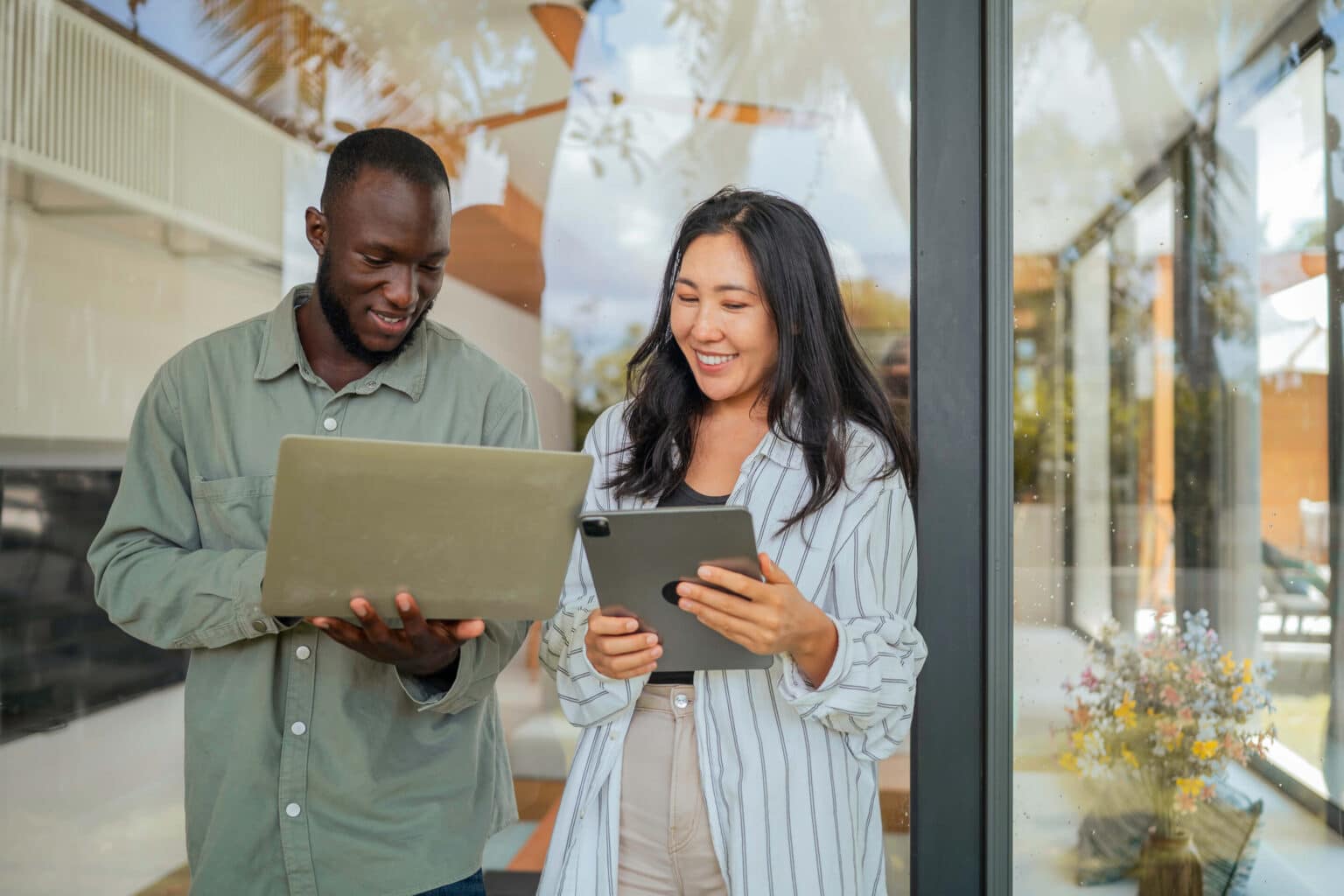 What Is E-Learning? | Articulate