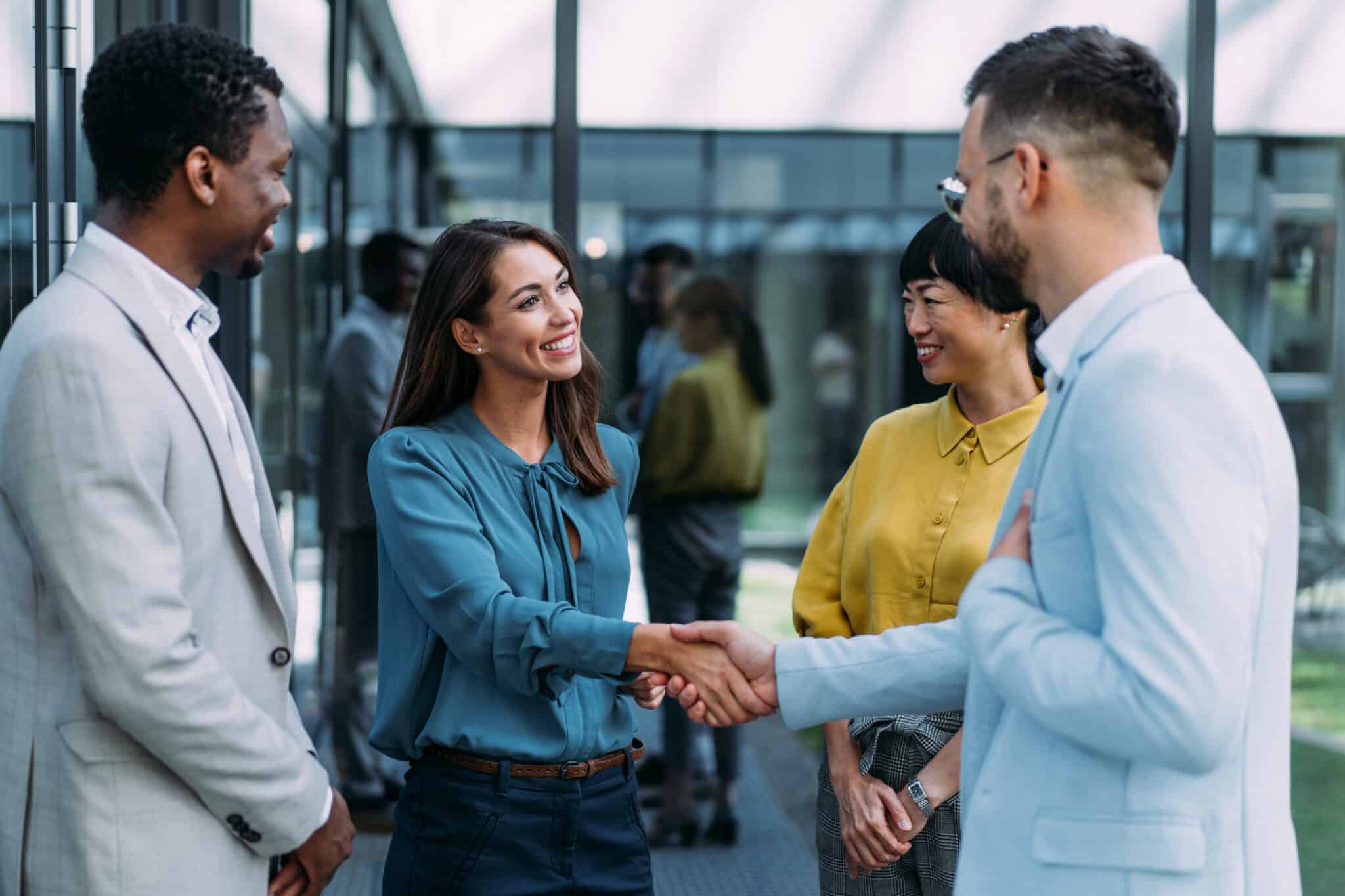 Why Employee Onboarding Is Important: 4 Eye-Opening Trends in 2025 ...
