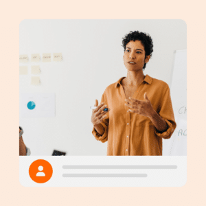 How AI is Transforming Instructional Design | Articulate