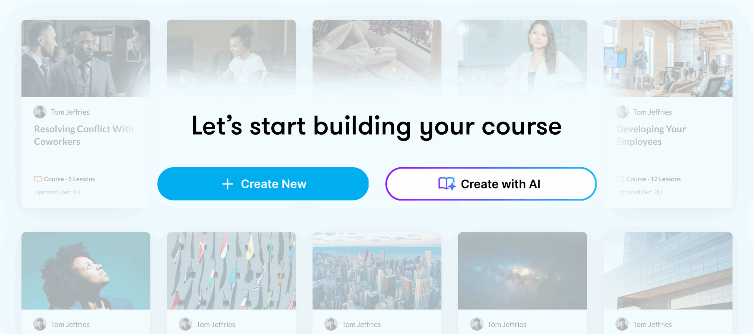 Video thumbnail image