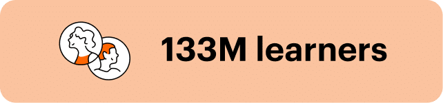 133M learners