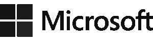 Microsoft logo