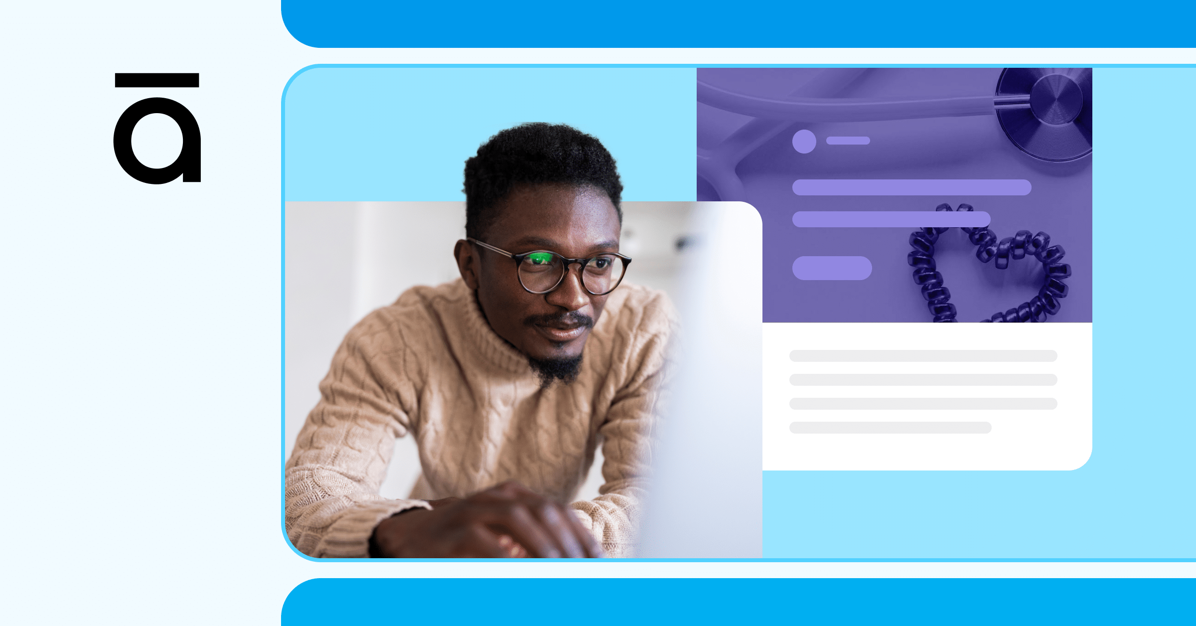 One Subscription with the Best E-Learning Apps | Articulate