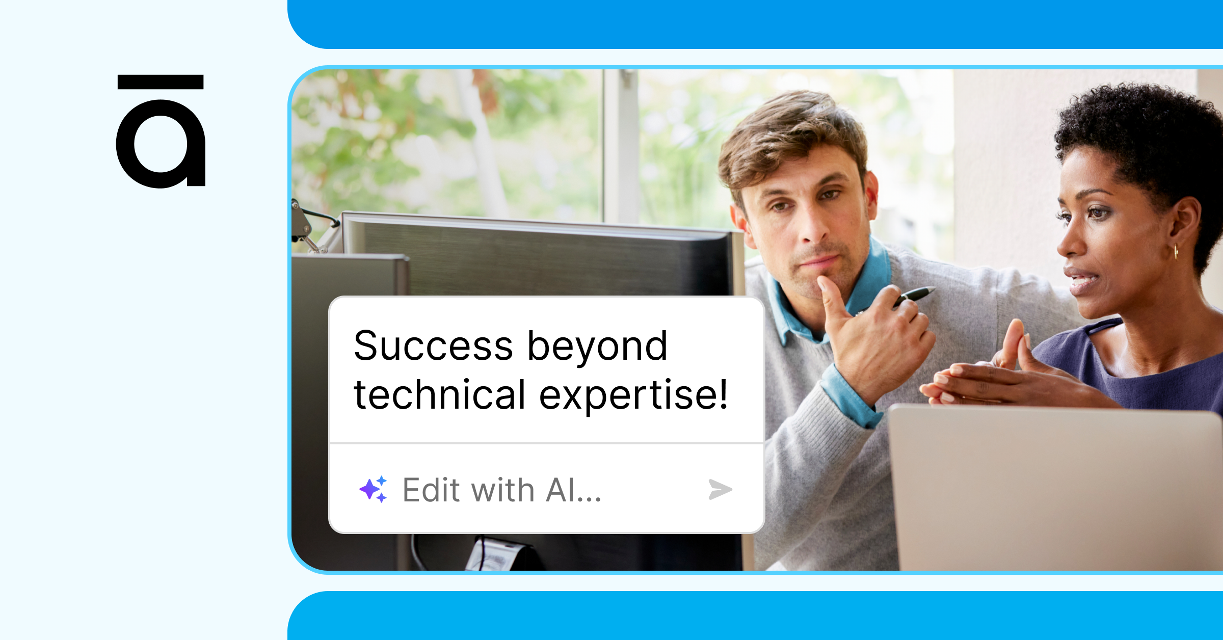 Soft Skills Training Solutions | Articulate