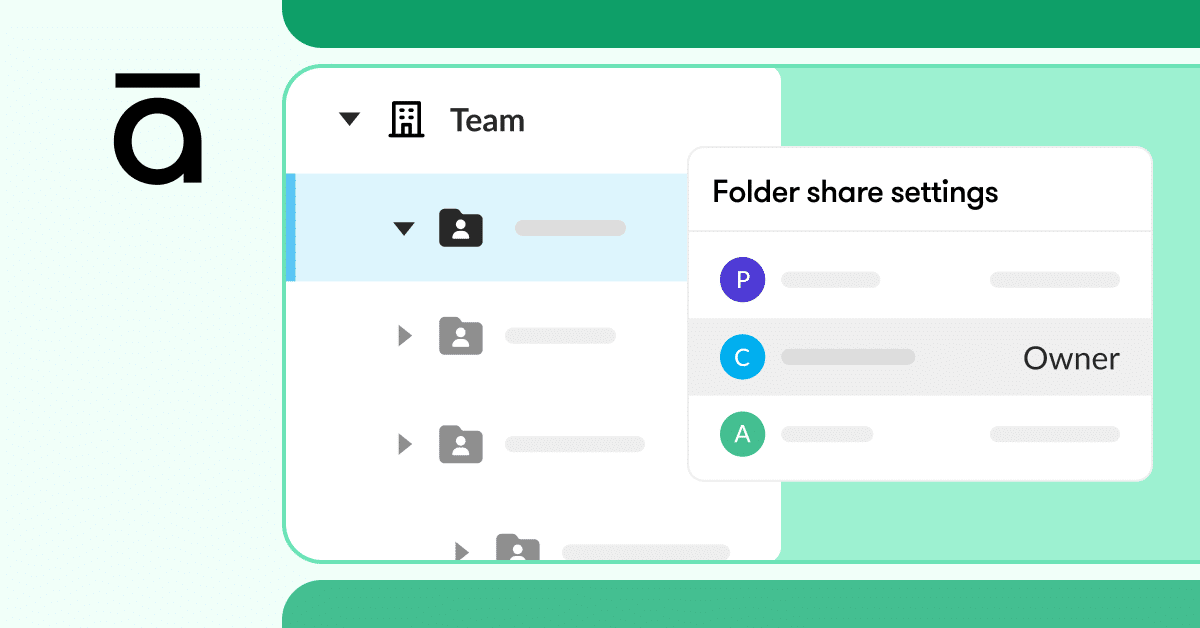 Content Management | Articulate