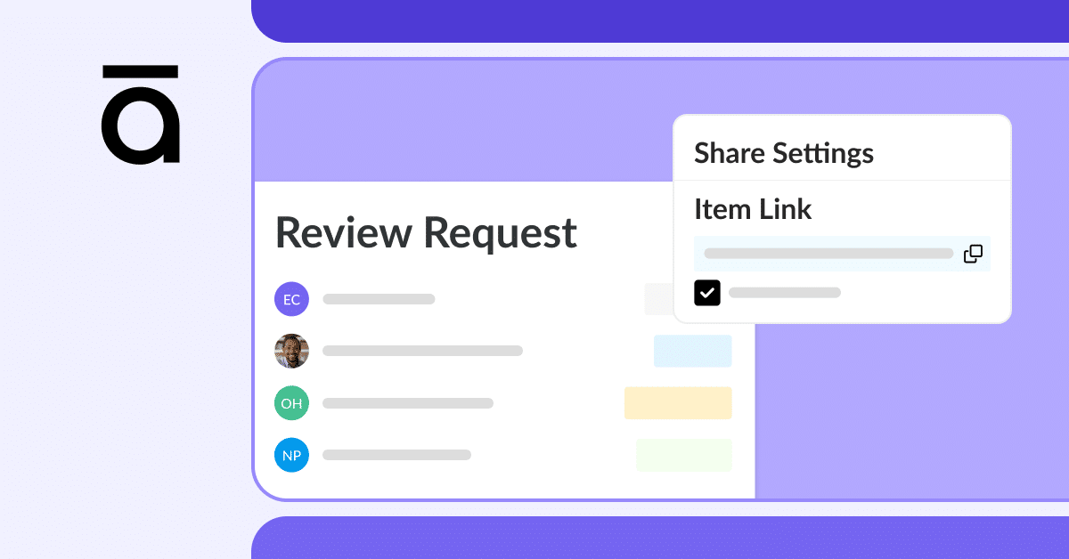 Seamless Collaboration | Articulate