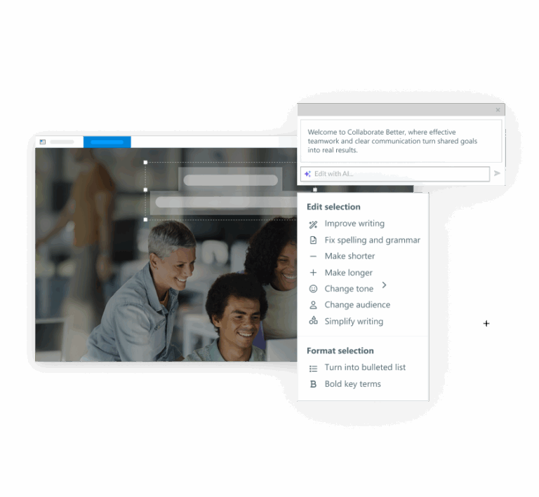 AI Course Authoring Software | Articulate