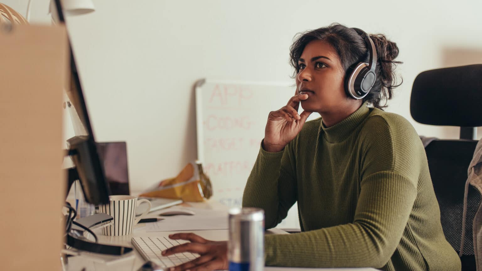 Microlearning Examples: Engaging Bite-Sized Learning Strategies ...