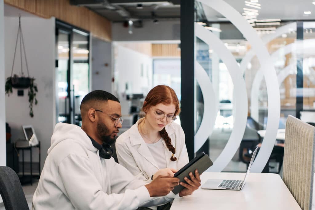 Learning Outcomes vs. Objectives: What’s the Difference?