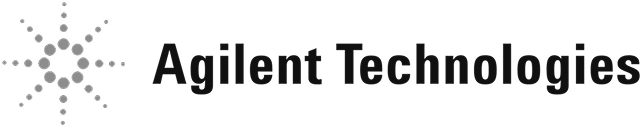Agilent Technologies logo