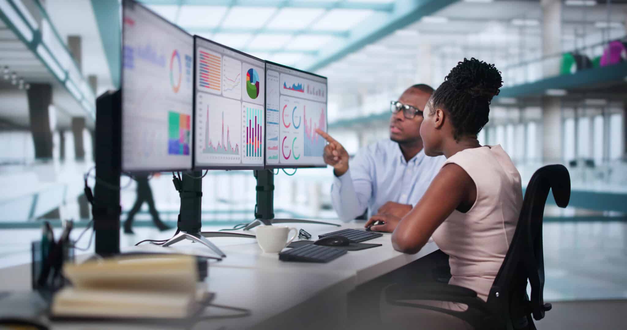 Databricks Scales Training Beyond L&D With Articulate 360 | Articulate