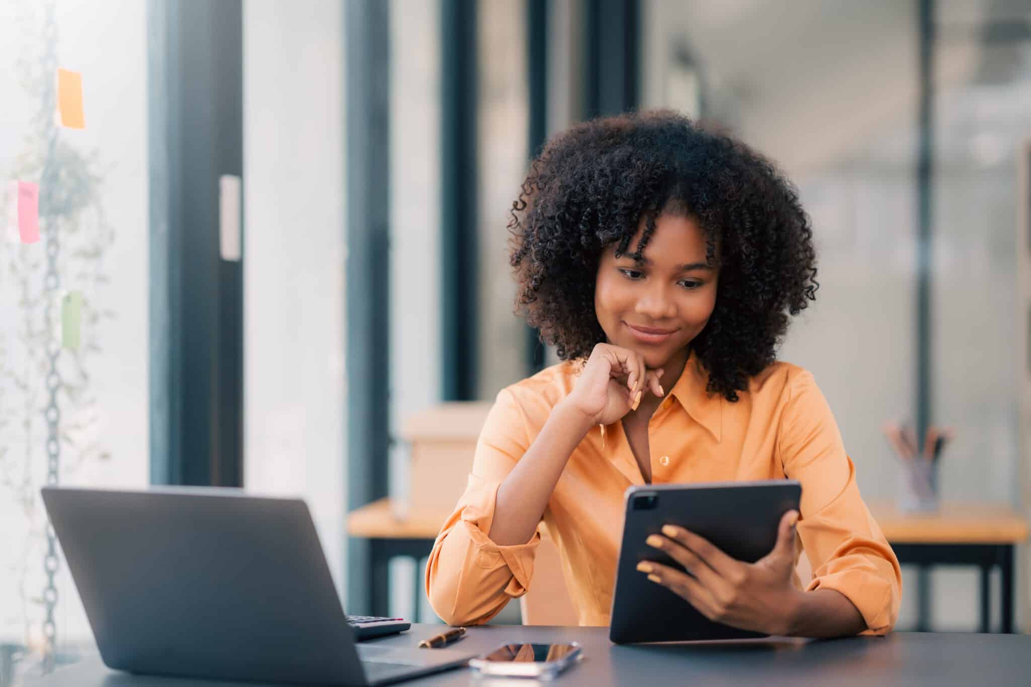 CRM Training Software Sample for Onboarding | Articulate