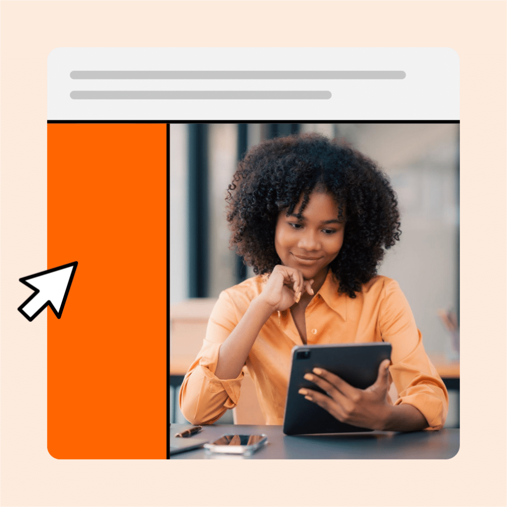 Training templates and course samples| Articulate