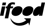 ifood logo
