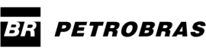 Petrobras logo