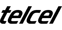 Telcel logo