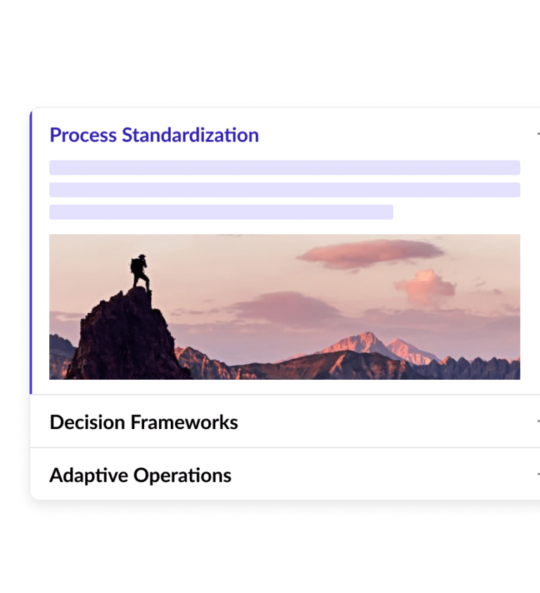 Build effective training for the AI era with Articulate 360 | Articulate