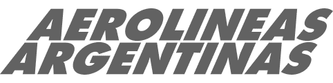 Aerolineas Argentinas logo