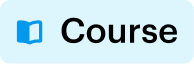 Course